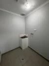 62A Packard Ave, Durack, NT 0830-Image