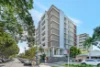 63/57-59 Lachlan Street, Warwick Farm, NSW 2170