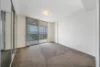 63/57-59 Lachlan Street, Warwick Farm, NSW 2170-Image