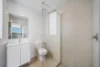63/57-59 Lachlan Street, Warwick Farm, NSW 2170-Image