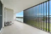63/57-59 Lachlan Street, Warwick Farm, NSW 2170-Image