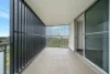 63/57-59 Lachlan Street, Warwick Farm, NSW 2170-Image