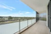 63/57-59 Lachlan Street, Warwick Farm, NSW 2170-Image
