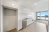 63/57-59 Lachlan Street, Warwick Farm, NSW 2170-Image