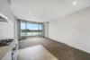 63/57-59 Lachlan Street, Warwick Farm, NSW 2170-Image