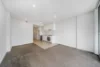63/57-59 Lachlan Street, Warwick Farm, NSW 2170-Image