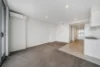 63/57-59 Lachlan Street, Warwick Farm, NSW 2170-Image
