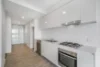 63/57-59 Lachlan Street, Warwick Farm, NSW 2170-Image