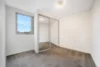 63/57-59 Lachlan Street, Warwick Farm, NSW 2170-Image