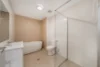 63/57-59 Lachlan Street, Warwick Farm, NSW 2170-Image