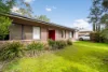 63 Grange Road, Colonel Light Gardens, SA 5041
