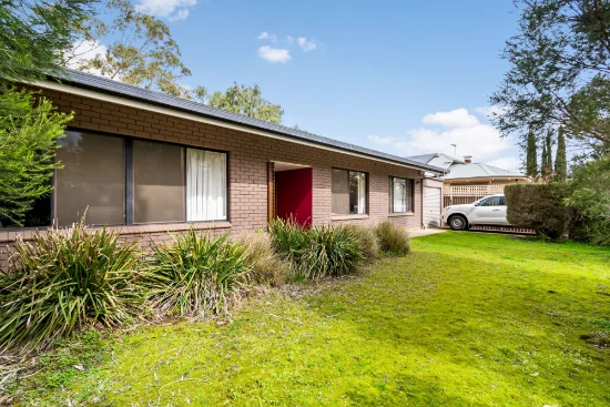 63 Grange Road, Colonel Light Gardens, SA 5041