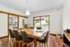 63 Grange Road, Colonel Light Gardens, SA 5041-Image
