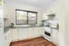 63 Grange Road, Colonel Light Gardens, SA 5041-Image