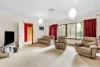 63 Grange Road, Colonel Light Gardens, SA 5041-Image