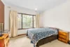 63 Grange Road, Colonel Light Gardens, SA 5041-Image