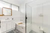 63 Grange Road, Colonel Light Gardens, SA 5041-Image