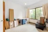 63 Grange Road, Colonel Light Gardens, SA 5041-Image