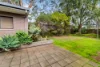 63 Grange Road, Colonel Light Gardens, SA 5041-Image