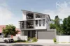 63 Veda Street, Hamilton, NSW 2303