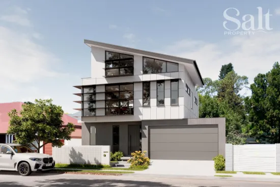 63 Veda Street, Hamilton, NSW 2303