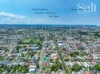 63 Veda Street, Hamilton, NSW 2303-Image