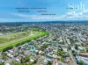 63 Veda Street, Hamilton, NSW 2303-Image