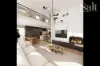 63 Veda Street, Hamilton, NSW 2303-Image