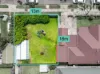 63 Veda Street, Hamilton, NSW 2303-Image