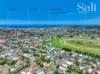 63 Veda Street, Hamilton, NSW 2303-Image