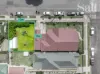 63 Veda Street, Hamilton, NSW 2303-Image