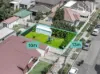 63 Veda Street, Hamilton, NSW 2303-Image
