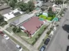 63 Veda Street, Hamilton, NSW 2303-Image