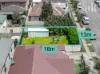 63 Veda Street, Hamilton, NSW 2303-Image