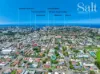 63 Veda Street, Hamilton, NSW 2303-Image
