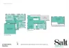 63 Veda Street, Hamilton, NSW 2303-Floorplan