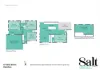 63 Veda Street, Hamilton, NSW 2303-Floorplan