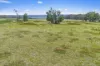 633A Hanging Rock Road, Paddys River, NSW 2577-Image