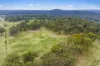 633A Hanging Rock Road, Paddys River, NSW 2577-Image