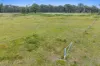 633A Hanging Rock Road, Paddys River, NSW 2577-Image