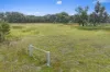 633A Hanging Rock Road, Paddys River, NSW 2577-Image