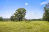 633A Hanging Rock Road, Paddys River, NSW 2577-Image