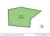 633A Hanging Rock Road, Paddys River, NSW 2577-Floorplan