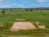 634 Docker-Greta West Road, Greta, Vic 3675-Image