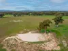 634 Docker-Greta West Road, Greta, Vic 3675-Image