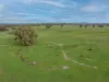 634 Docker-Greta West Road, Greta, Vic 3675-Image