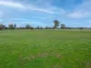 634 Docker-Greta West Road, Greta, Vic 3675-Image