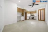 63a Longview Drive, Wilton, NSW 2571