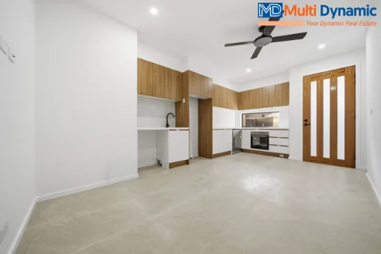 63a Longview Drive, Wilton, NSW 2571