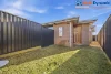 63a Longview Drive, Wilton, NSW 2571-Image